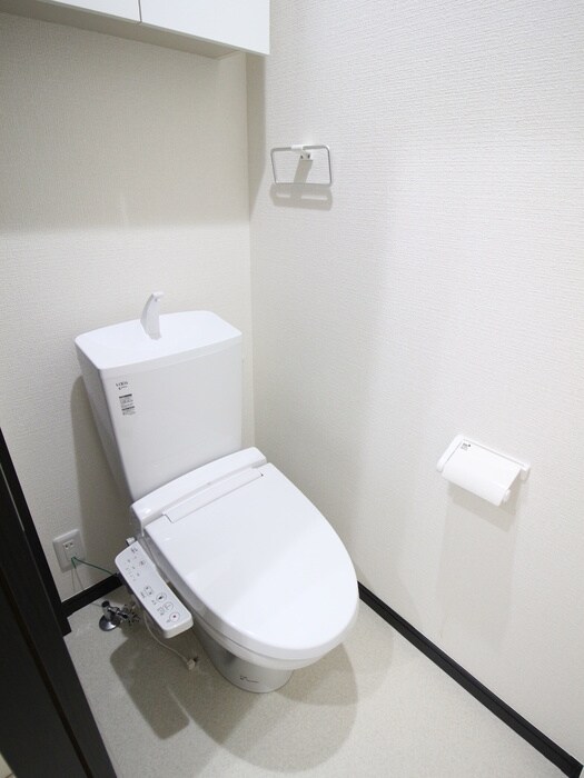 トイレ イフェズＰＡＬ磯子