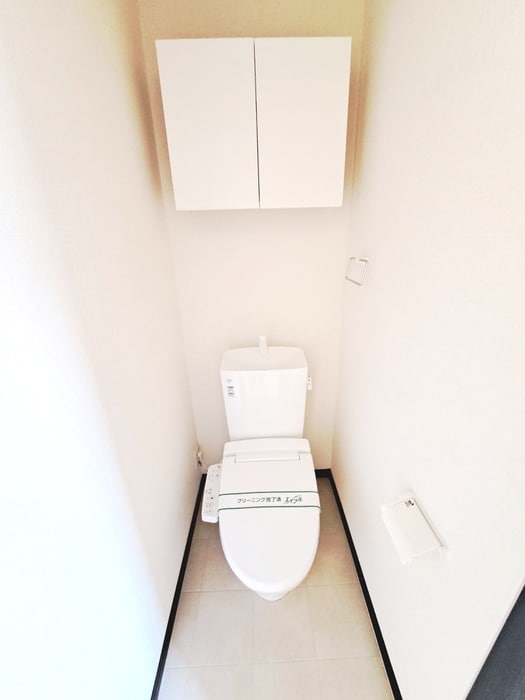 トイレ イフェズＰＡＬ磯子