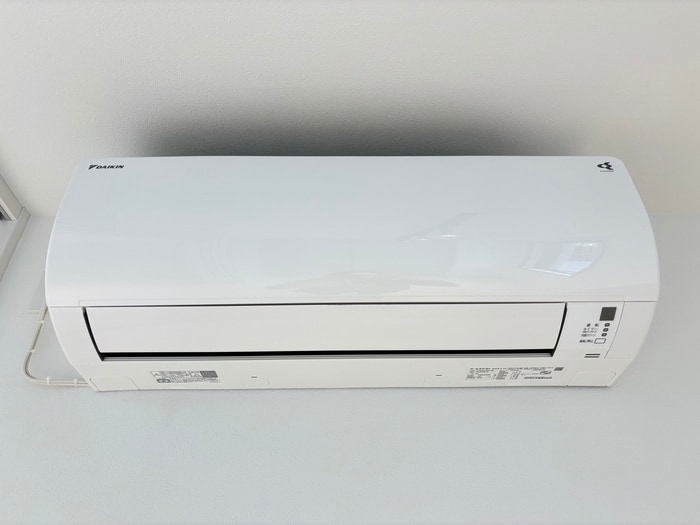 内観写真 GRAN PASEO石神井公園