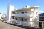 玉川学園マンションB棟（306）