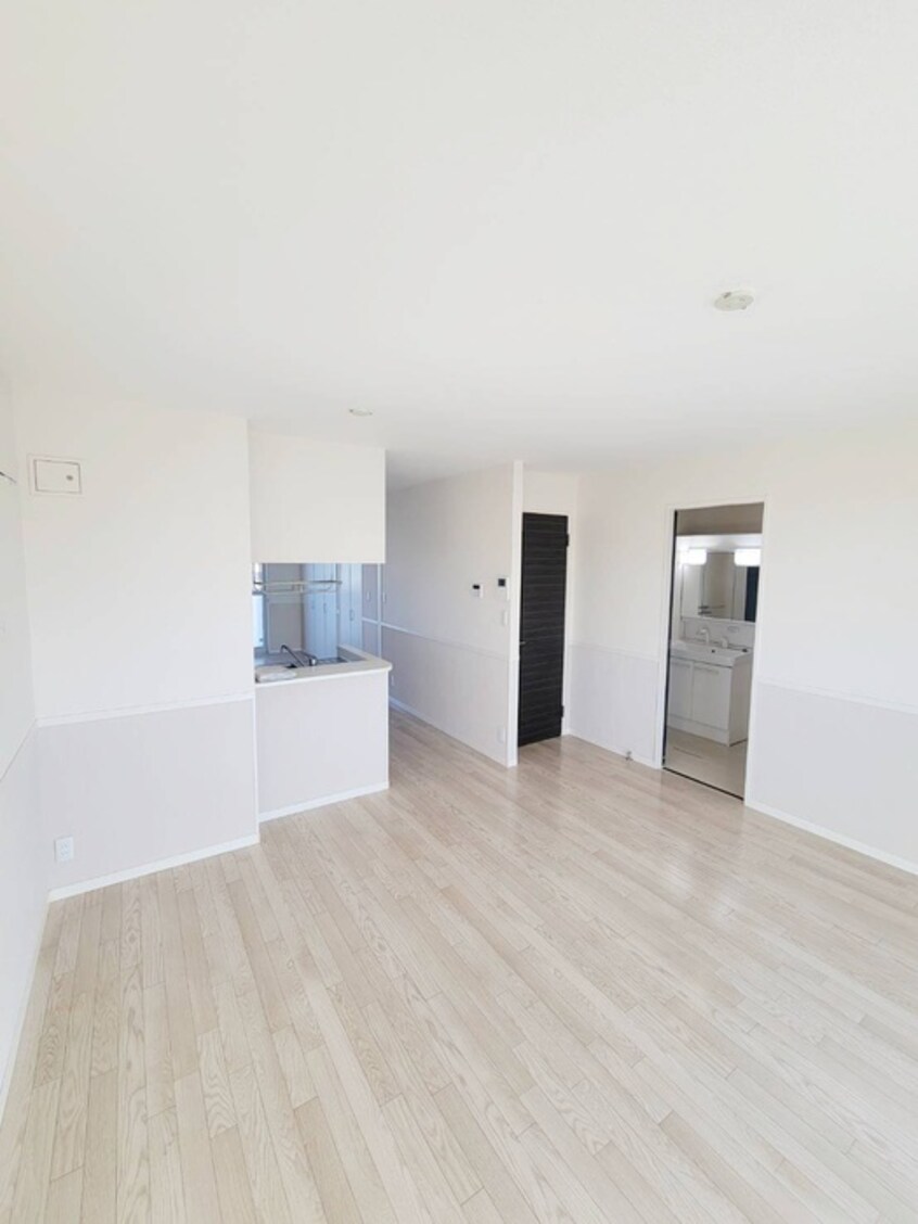 居室 Ｌａ　Ｐａｓｓｅｒｅｌｌｅ