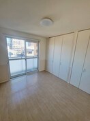 居室 Ｌａ　Ｐａｓｓｅｒｅｌｌｅ