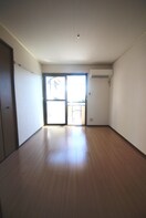 居室 エンゼルハイツ