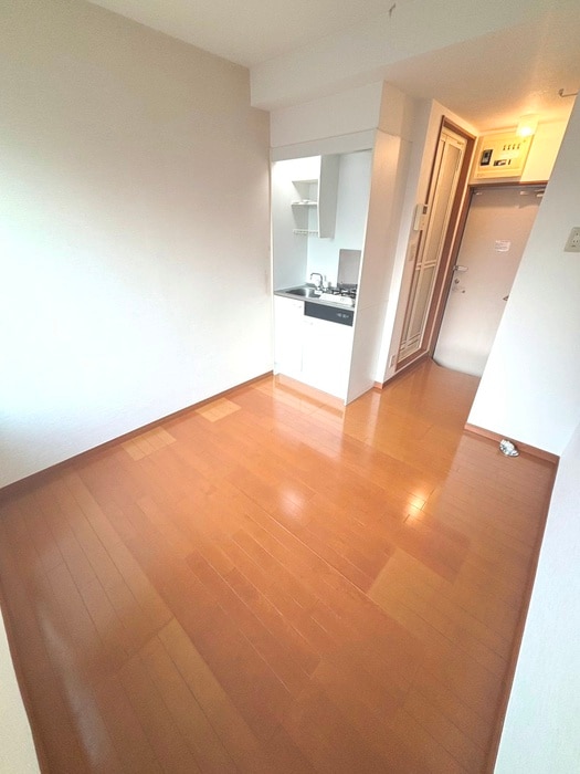 居室 グレースレイア