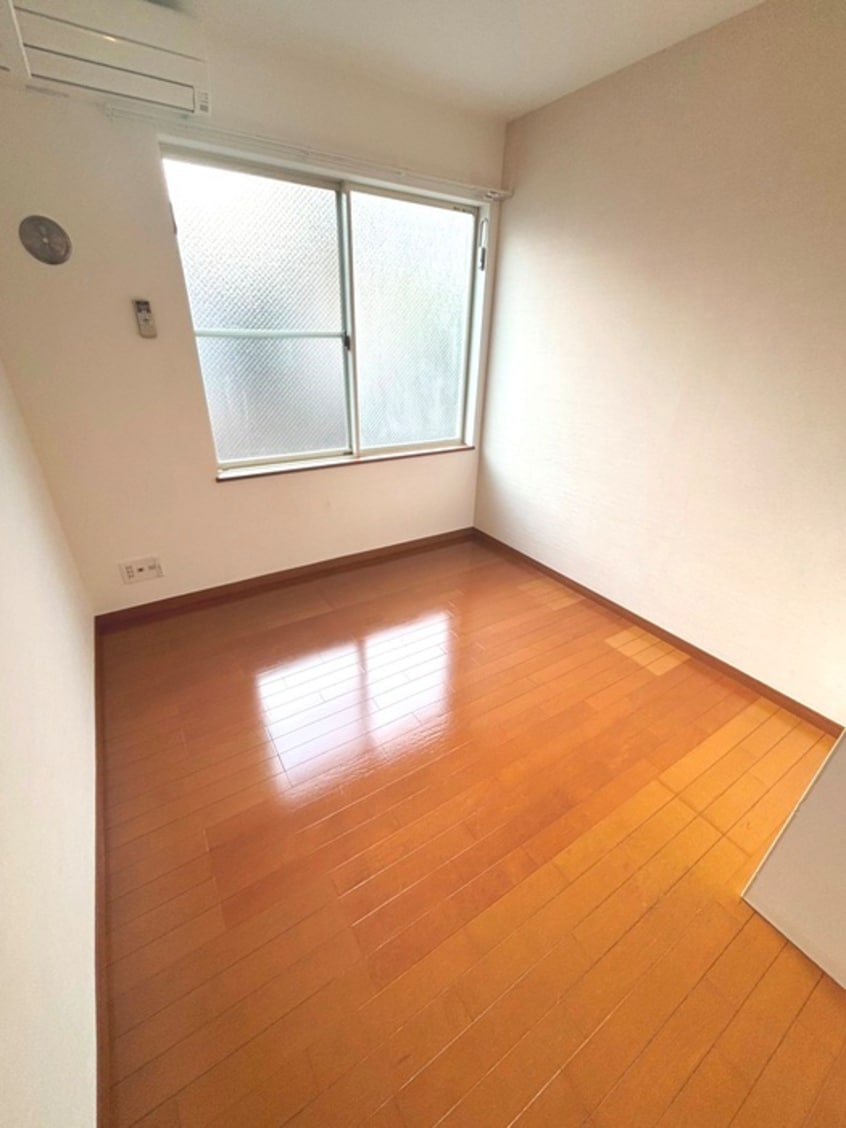 居室 グレースレイア