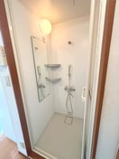 バス／シャワールーム等 グレースレイア