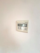 内観写真 グレースレイア