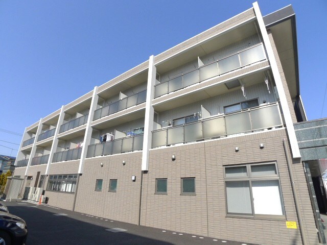 その他 グロ－スリング