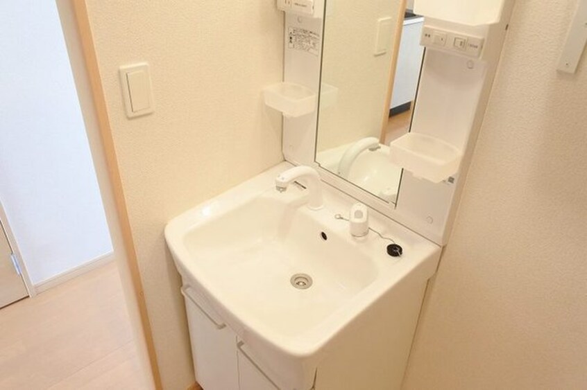 洗面 グロ－スリング