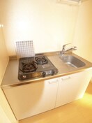 キッチン グロ－スリング