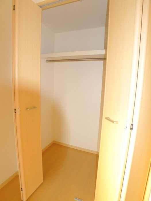 収納 グロ－スリング