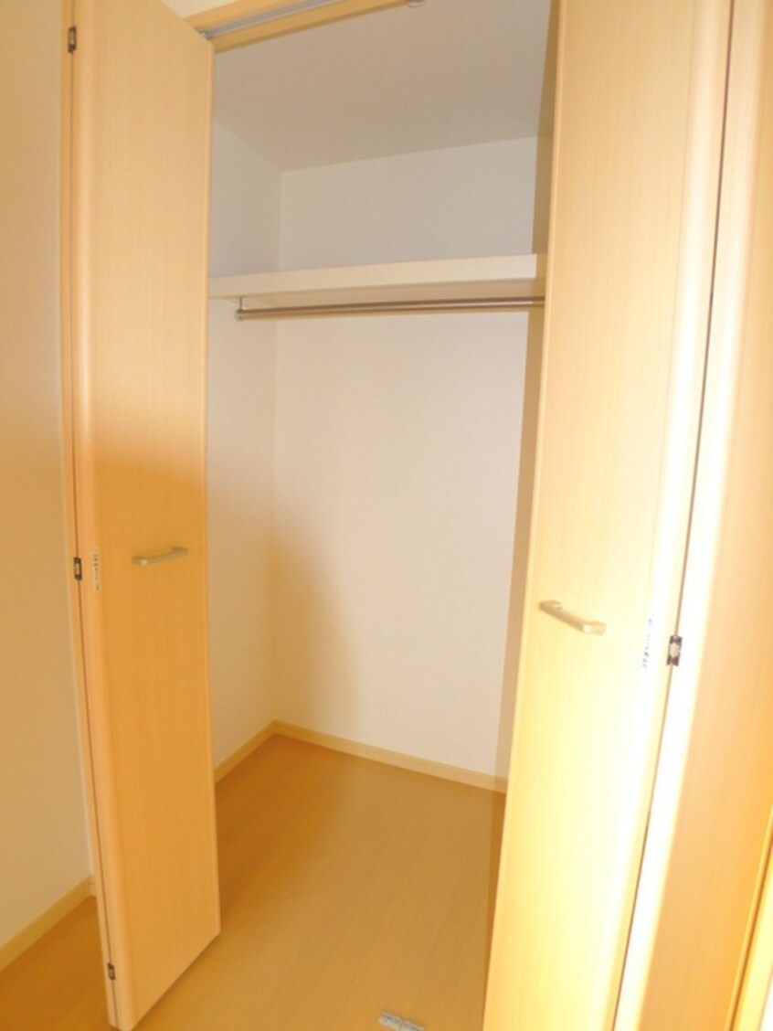 収納 グロ－スリング