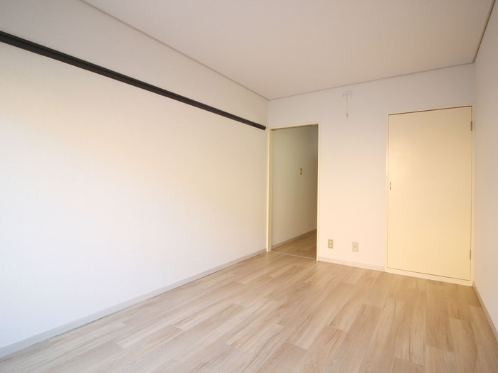 居室 メゾン蘇我