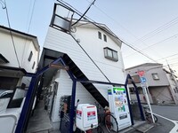 スカイコ－トＭ