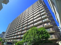 ライオンズプラザ北松戸(709)