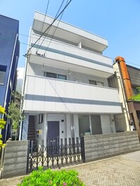 牧野ビル
