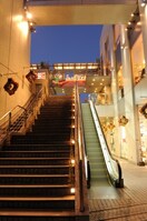 スイーツフォレスト(カフェ)まで1000m パストラル奥沢