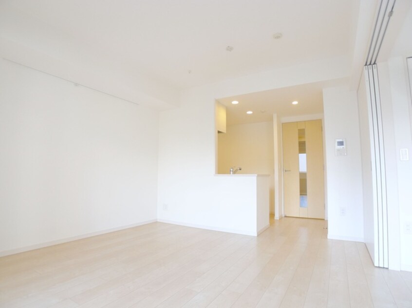 居室 ヒューリックレジデンス千葉中央