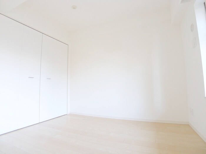 居室 ヒューリックレジデンス千葉中央