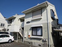 パインツリ－Ⅱ