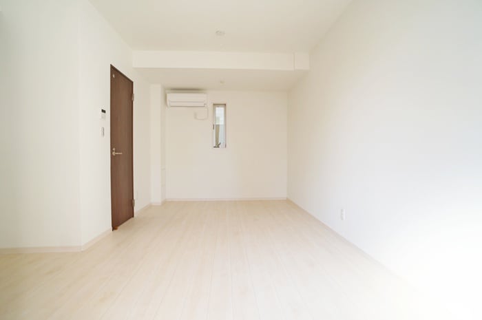 居室 イデアル王子神谷