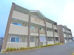 アルコバレーノⅤ