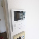 内観写真 マンション来夢来人