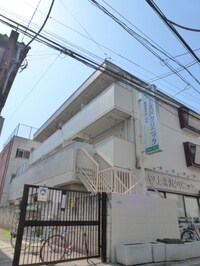 チェリ－サイド