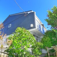 エステートカナスギ