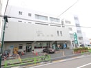 駒沢病院(病院)まで179m パルファム駒沢