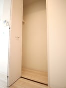 収納 ヴィラージュ