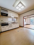 居室 尚栄ハウス