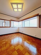 居室 尚栄ハウス