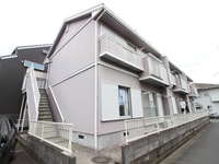 エレガンスプラザ