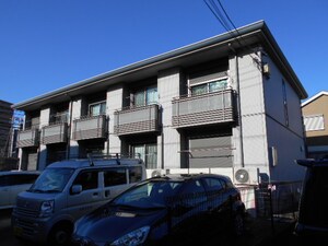 プリマベーラ