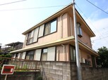 室町貸家