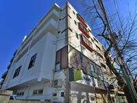 ﾁｪﾘｰﾋﾞｰﾝｽﾞﾏﾝｼｮﾝ(401)