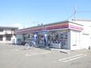 サークルK(コンビニ)まで290m フレシール湘南