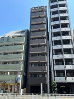 レジオス市谷（902）