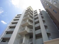 サンテミリオン目白西(９０２)