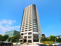 リズムタワーⅠ（１９０３）