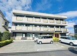 フォンタナ　ディ　トレビ