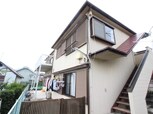 ビエント相原