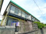 第１グリーンビラ