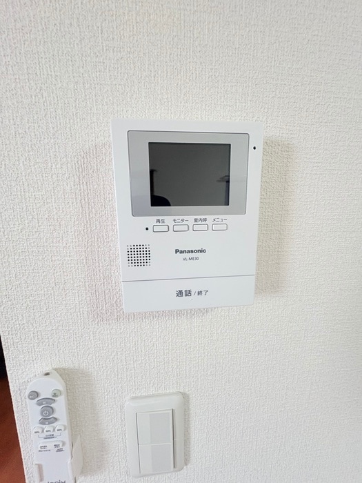 内観写真 S＆Iハウス