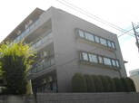 ﾊｲﾑｸﾞﾗﾝﾄﾞﾋﾙ自由が丘（403）
