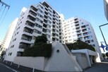 山下公園ハイツ(805)