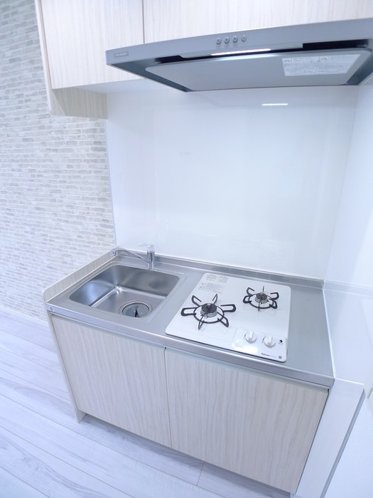 キッチン ラプラージュ常盤平