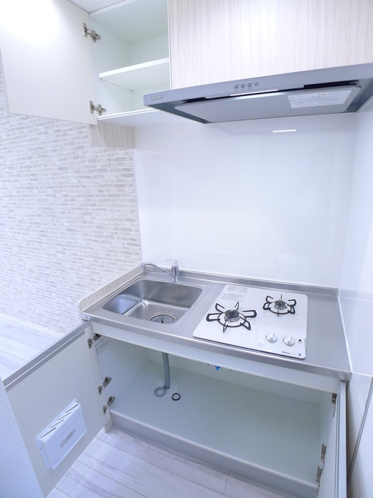 キッチン ラプラージュ常盤平