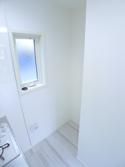 キッチン ラプラージュ常盤平